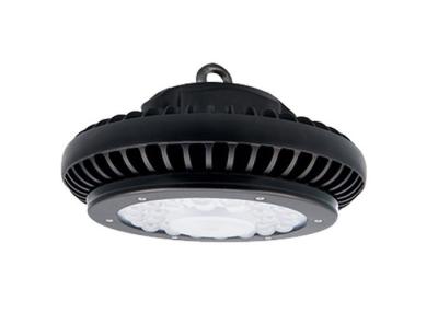 China AC UFO High Bay Light 100W 200W Competitive Price for sale