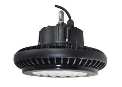 China Die-casting UFO High Bay Light H series 50W-240W IP65 waterproof for sale