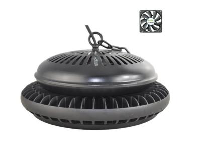 China Air-cooling LED UFO High Bay Light 50W 100W 150W 200W 300W 400W for sale