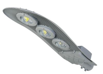 China LED Street Light Cobrahead series 50W 80W 120W Epistar COb IP65 Waterproof for sale