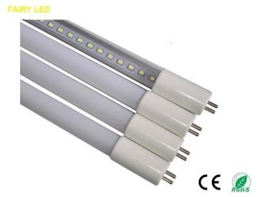 China Aluminum T5 LED Tube Light with Internal Driver 0.6M 0.9M 1.2M AC85-265V CRI>80 PF>0.9 for sale