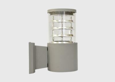 China Outdoor Wall Mounted LED Wall Light 10W 14W 85-265V 3 years warranty for sale