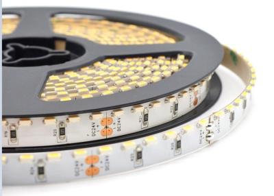 China 335 Side Emitting LED Strip Lights DC12V 24V 60LEDs 96LED 120LEDs per meter IP65 IP67 IP68 waterproof for sale