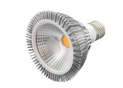 China Hot Selling LED AR111 COB Spot Light 7W 9W 10W 12W 15W 85-265V 12V 24V G53 GU10 E27 for sale