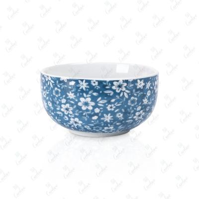 China Sustainable Competitive Price Eco - Friendly Bowl For Candy Cereal for sale