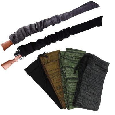 China Waterproof Rifle Protect Cover 55