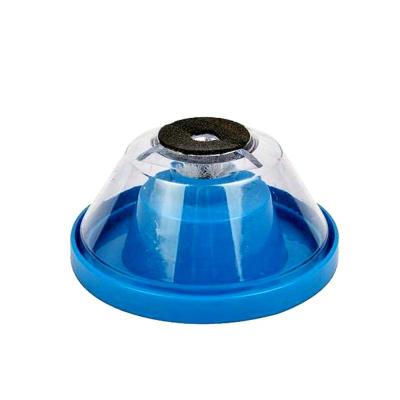 China Electric Drill Must-Have Accessory Electric Drill Dust Collector Cover Gathering Ash Bowl for sale