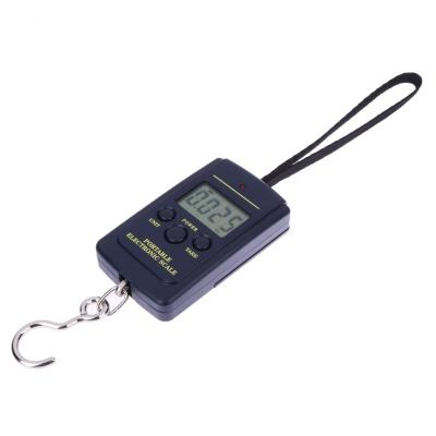 China Durable Outdoor Weighting Scale with Electronic Hook Scale for sale