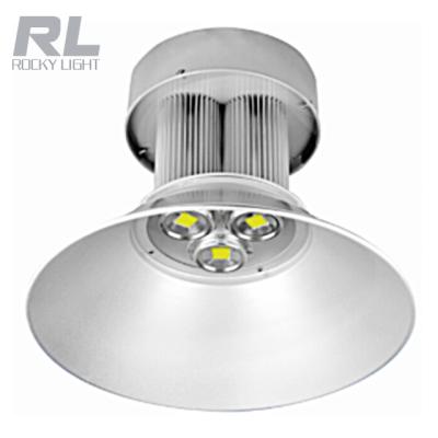 China Factory / Warehouse E27 Led Industrial Light For Factory Warehouse for sale