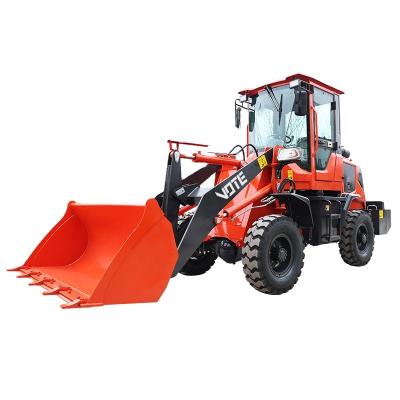 China Chinese Factory Cheap Backhoe Loader Backhoe With Price 4x4 Compact In Philippines Mini Backhoe Loaders For Sale for sale