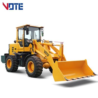 China Construction worksÂ   New Style China Cheapest Articulated Mini Wheel Loader For Sale Small Telescopic Wheel Loader With Quick Coupler Front Euro for sale