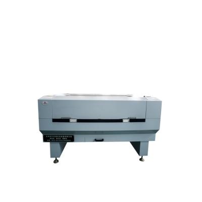 China high quality Laser Cutter Engraver DST/PLT/BMP/DXF/AI fiber price for sale