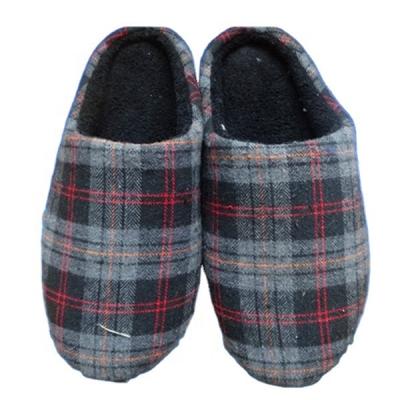 China Other High Demand Export Products Bedroom Slippers Shoes Use Indoor for sale