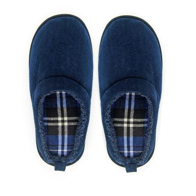 China SLIPPERS HOT New Coming Cheap Comfortable EVA Bedroom Non-slip Unisex Slippers for sale