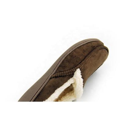 China HOT SLIPPERS world best selling soft cotton bedroom slippers buy directly from china factory for sale