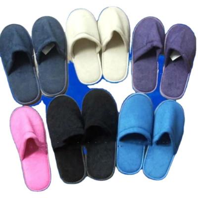 China 2021 casual slippers Tiankun-000 of the fashionable women's product news at home for sale