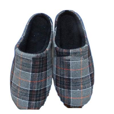 China Other Top Consumable Products Bedroom Slippers Shoes Use Indoor for sale