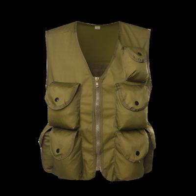 China XINXING Factory Olive Green Military Tactical Military Army With Molle System Polyester For Army Outdoor Activities Invest TV23 for sale