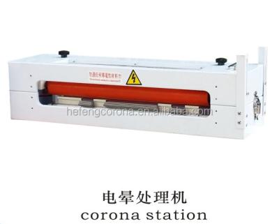 China crown treaters enercon FR-02 for sale