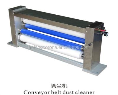 China High quanlity electrostatic dust cleaner made in China FR-62 for sale