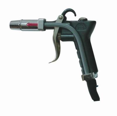 China 108-004 antistatic air spray gun 108-004 for sale