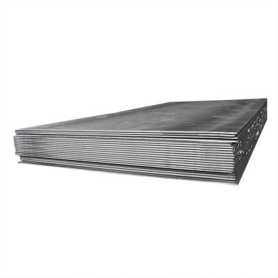 China Factory price construction sheet Q195, Q235SGCC, SGCH, SGC340 SGC400 SGC440 SGC491r carbon steel carbon steel plate for sale