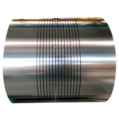 China High Quality Construction Stainless Steel Coil 210 304 310 316 904 ASTM AISI GBT JIS BS SS Coil for sale