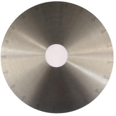 China Promotion Price Factory Outlet Diamond Cut Saw Blade Blank 30-700mm for sale