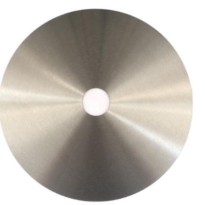 China High Quality Low Price Factory Outlet Cut Diamond Saw Blade Blank 30-700mm for sale