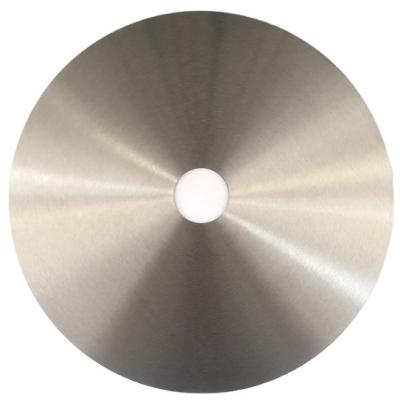 China China Manufacturer Silent Tip Diamond Saw Blade Circular Blanks 30-700mm for sale