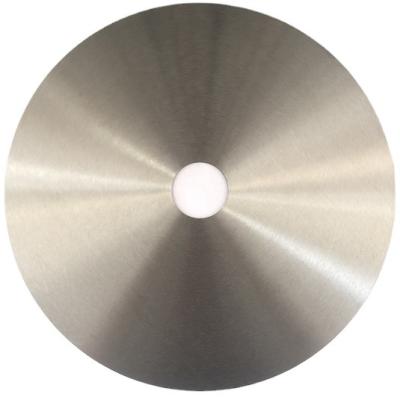 China Wholesale Price Silent Laser Welded Diamond Saw Blade Circular Blanks 30-700mm for sale