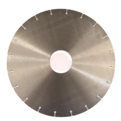 China High Quality Low Price Sthill Silent Diamond Saw Blade Circular Blanks 30-700mm for sale