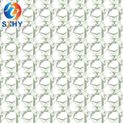 China Antistatic 100% Cotton Fabric 16*12 108*56 Printed Double Side Quilted Baby Dyed Fabric for sale