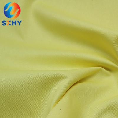 Chine Wholesale Waterproof 80% Polyester And 20% Cotton Poplin 45*45 110*76 Pocketing Lining Fabric For School Uniform à vendre