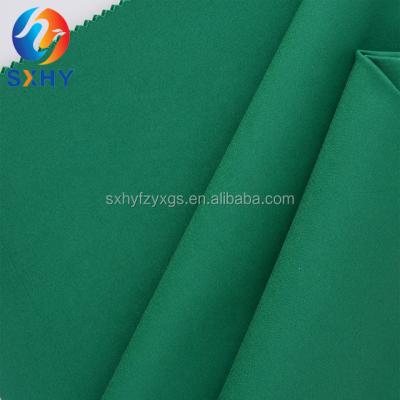 China TC 65% cotton 35% polyester 45*45 110*76 woven poplin cotton waterproof high quality woven fabric for shirt for sale