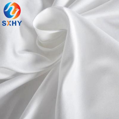 China Waterproof 90/10 TC 90/10 45*45 110*76 100gsm 150cm 90%polyester 10%cotton poplin pocketing lining interlining fabric for sale