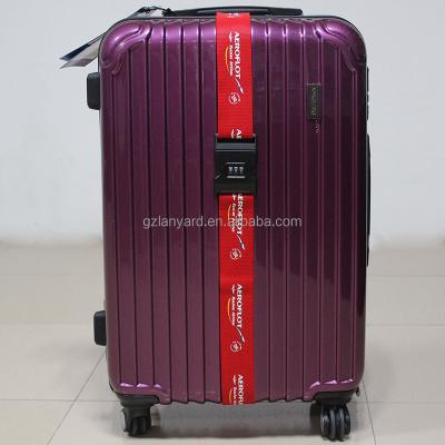 China Fashionable Chinese Factory Customize Accessories For Suitcase for sale