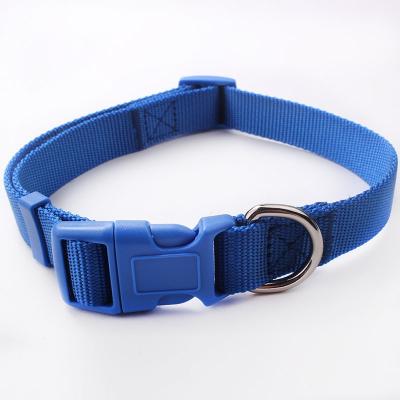 China Professional Good Quality Popular DETACHED Dog Training Collar With Best Distance for sale