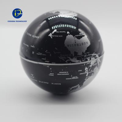 Κίνα China levitation gifts magnet levitron floating world rotating globe προς πώληση