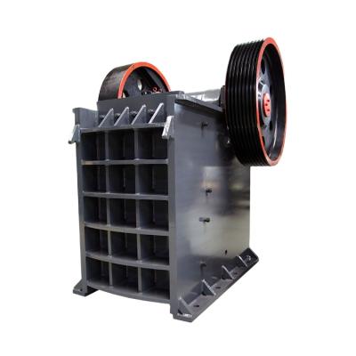 China 2021 Mining Vietnam Top Selling Jaw Crusher Stone Crusher Indonesia for sale