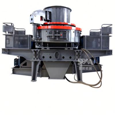 China Building Material Shops Hot Sale Sand Making Machine For Gold Ore Marble Sand Making Machine Sand Making Machine Project for sale