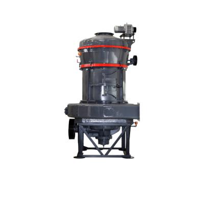 China Factory Price Mining SBM MTW 138 Grinding Mills For Sale In Zimbabwe for sale