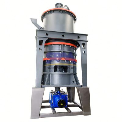 China Manufacturer vertical mill cement mining vertical mill cost for cement for coal powder vertical roller mill grinding price for sale