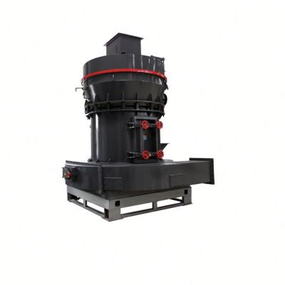 China Mining teff mill grinding machine current price in addis ababa for sale