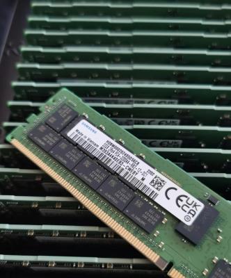 China Server M393A4K40EB3-CWE 32GB PC4-3200AA DDR4 CCE Reg M393A4K40EB3-CWEBY serveM393A4K40EB3-CWEr Memory for sale