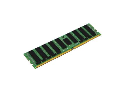 China HMCGM4MEBQB235N 96GB 2RX4 PC5-4800B DDR5 EC4 Server Memory for sale