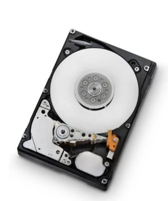 China Hdd Ultrastar HUC109090CSS600 900GB 10K RPM SAS 6Gb/s 2.5 (0B26014) for sale