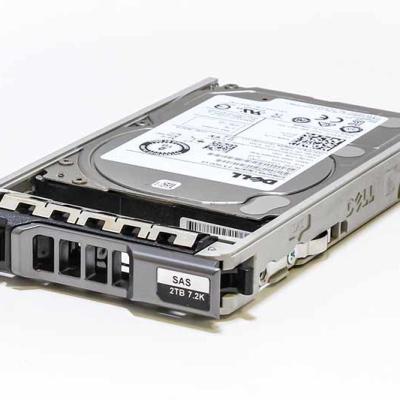 China Hdd 1TB SATA 2.5 Inch 7.2K 02310YCH ST1000NX0423 Enterprise Server Hard Drive for sale