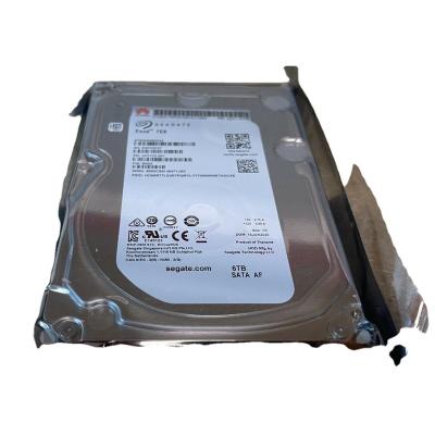 China Hdd 02311DYQ 6TB SATA HDD 3.5