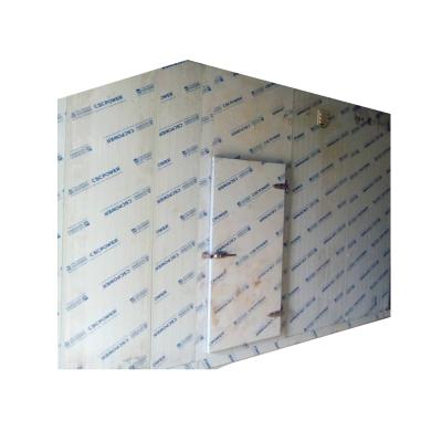 China Custom Hotels Freezer Cold Room On Sale For Grocery Cold Room On Trailer Cold Room Manufacturer For Sale for sale